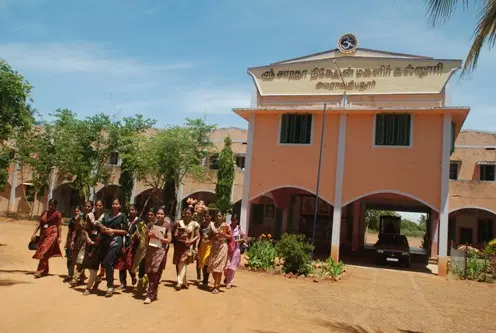 sri-sarada-niketan-college-for-women-ssnc_001.jpg