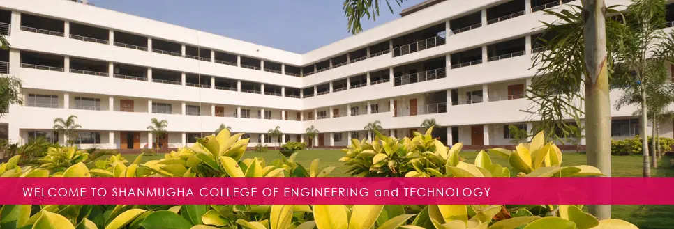 sri-shanmugha-college-of-engineering-and-technology-sscet_001.jpg
