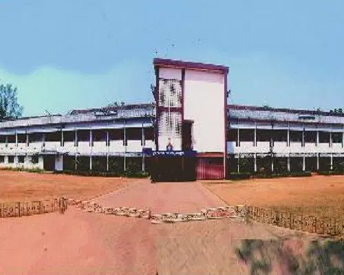 sri-sharada-college_001.jpg