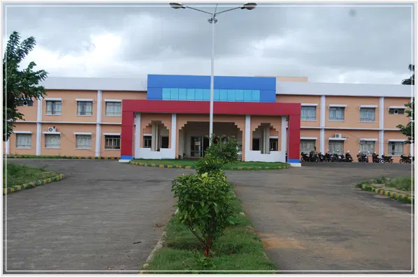 sri-siddhartha-dental-college-ssdc_001.jpg