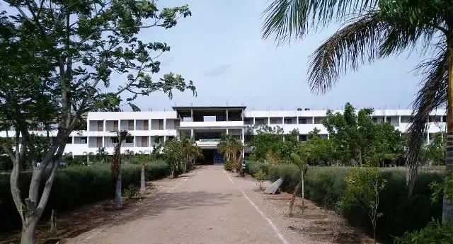 sri-vatsa-polytechnic-college-svpc_001.jpg