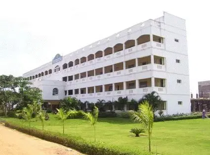 sri-venkateswara-institute-of-science-and-information-technology-visit_001.jpg