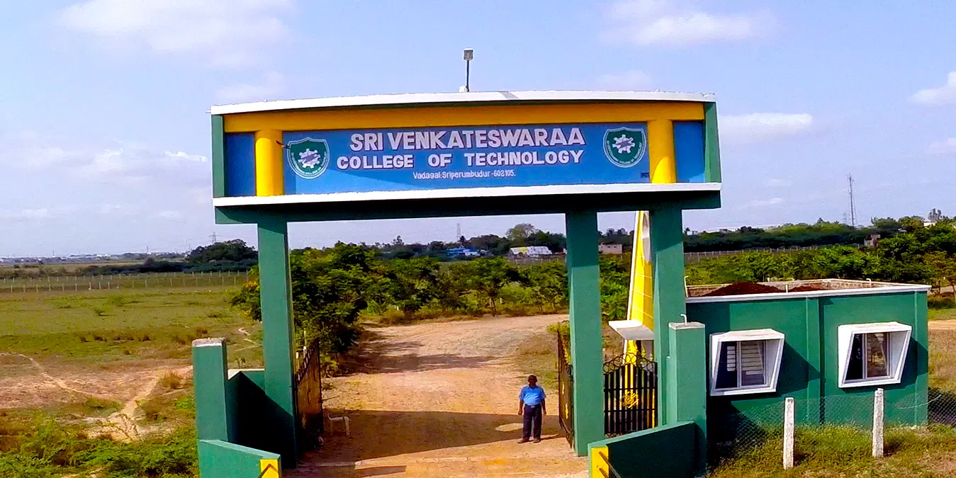 sri-venkateswaraa-college-of-technology_001.png