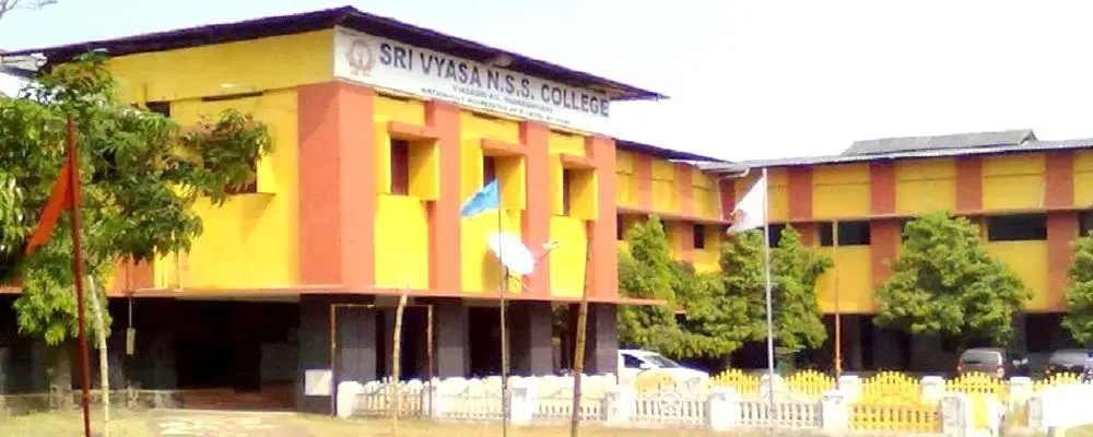 sri-vyasa-nss-college-wadakkanchery_001.jpg