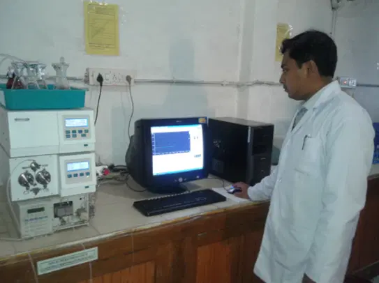 srikrupa-institute-of-pharmaceutical-sciences-sips_001.png