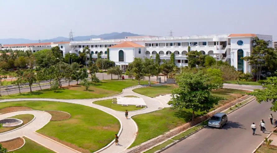srinivasan-engineering-college-sec_001.jpg