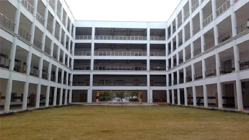 srk-institute-of-technology_001.jpg