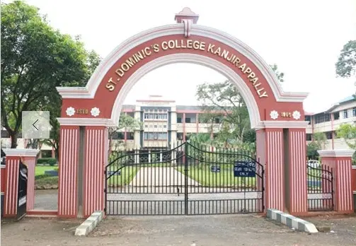 st-dominics-college_001.jpg