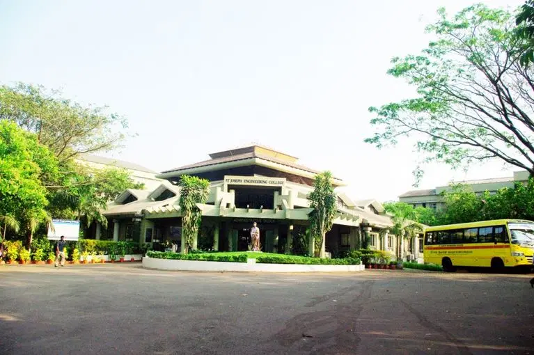 st-joseph-engineering-college-sjec_001.jpg