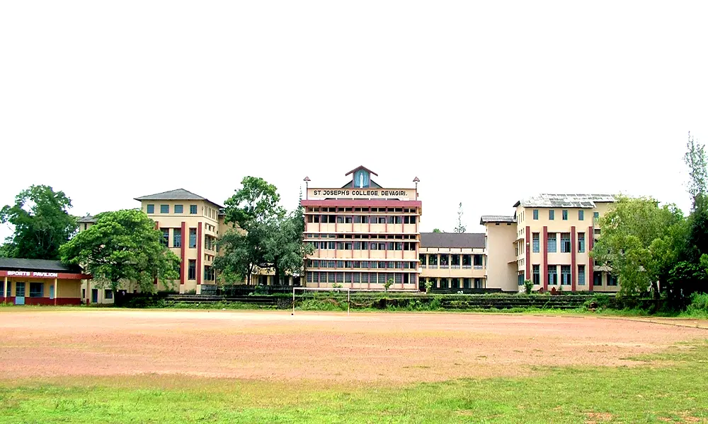 st-josephs-college-devagiri_001.png
