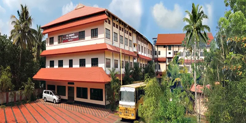 st-josephs-college-of-pharmacy-sjcp_001.jpg