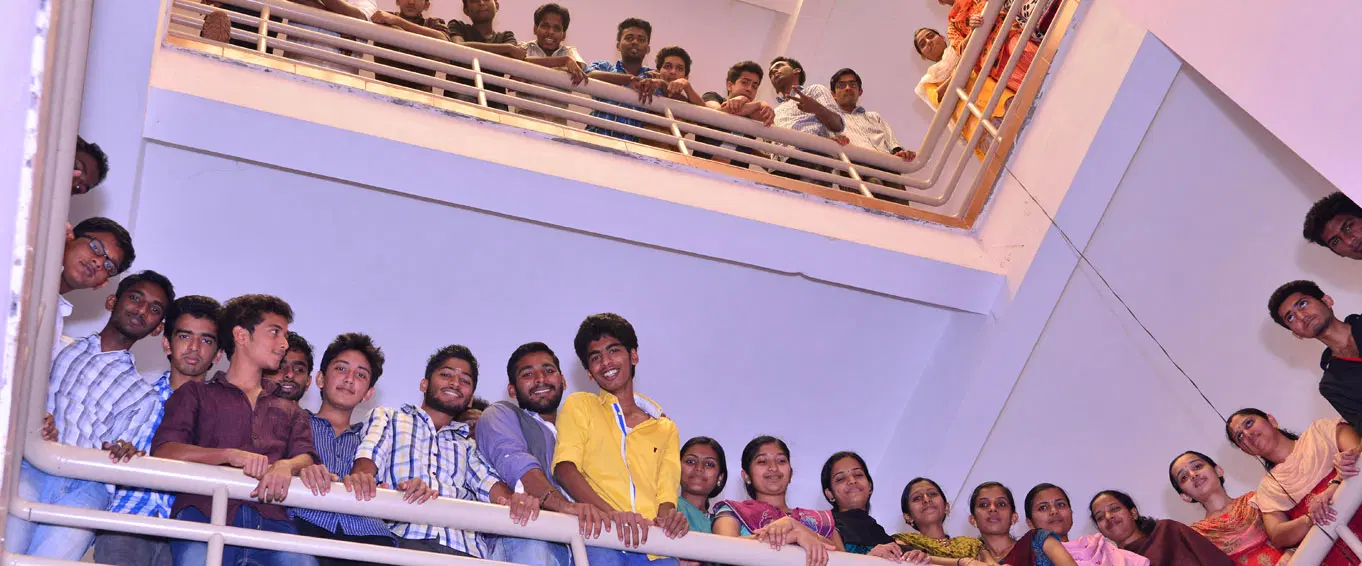 st-josephs-college-pilathara-sjcp_001.jpg