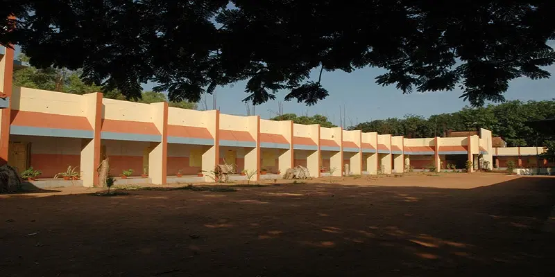 st-marys-college-smcm-manarcadu_001.jpg
