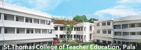 st-thomas-college-of-teacher-education-pala_001.png