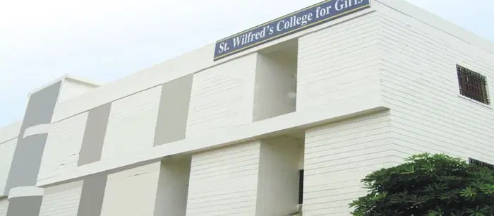 st-wilfreds-college-for-girls_001.jpg