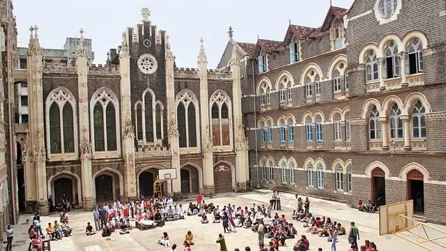 st-xaviers-college_001.jpg