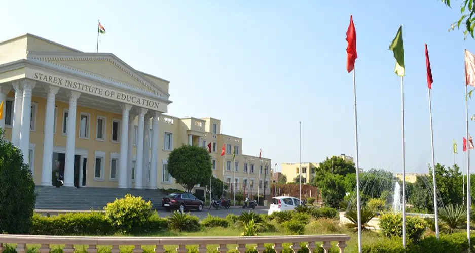 starex-institute-of-education_001.png