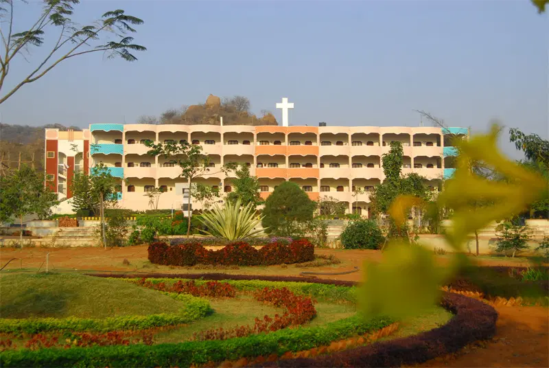 stmarys-integrated-campus-smic_001.jpg