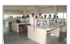 sudhakarrao-naik-institute-of-pharmacy_001.gif