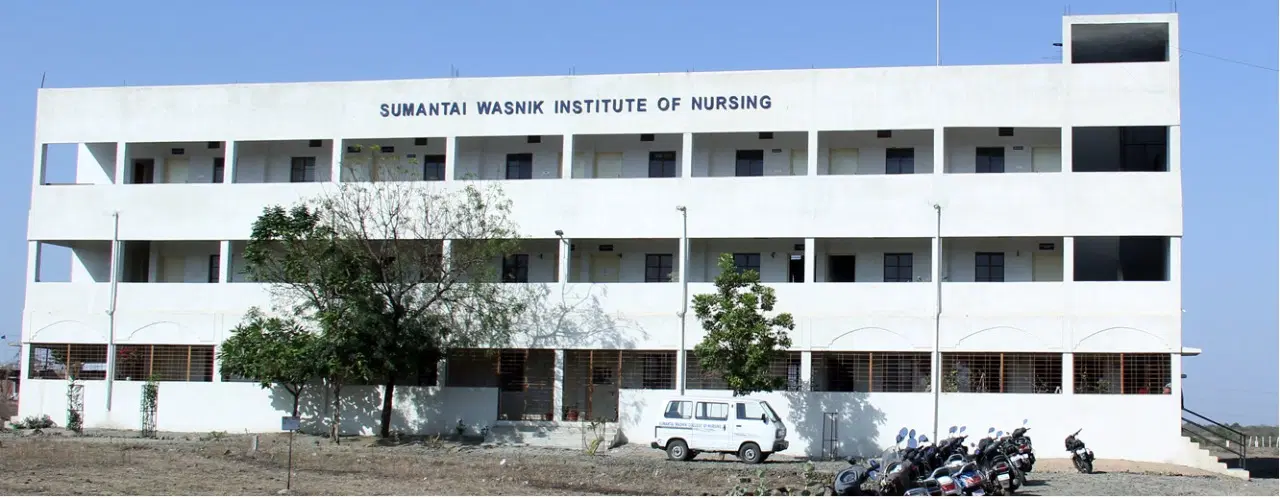 sumantai-wasnik-institute-of-nursing_001.jpeg