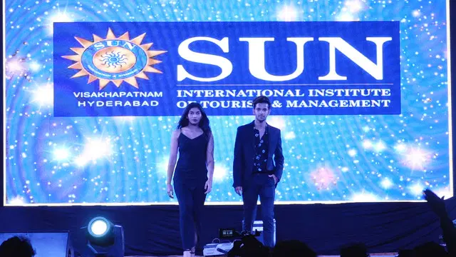 sun-international-institute-for-tourism-management-siitam-miyapur_001.jpg
