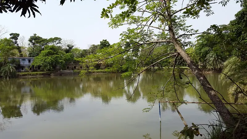 sundarban-hazi-desarat-college_001.jpg