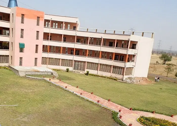surabhi-college-of-engineering-and-technology-scet_001.jpg