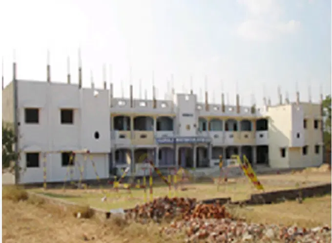 suraj-teacher-training-instiute-for-women_001.png