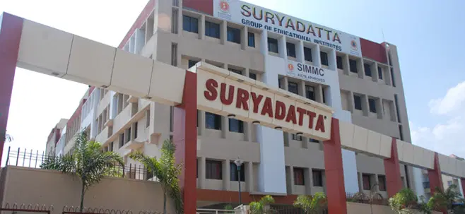 suryadatta-institute-of-business-management-and-technology-sibmt_001.jpeg