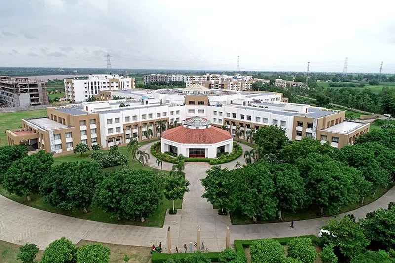 svkms-narsee-monjee-institute-of-management-studies-nmims-university_001.jpg