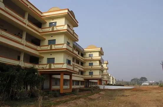 swamy-vivekananda-engineering-college-sveb_001.jpg