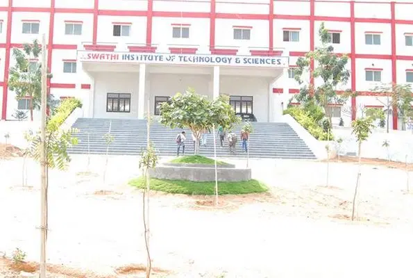 swathi-institute-of-technology-and-sciences-sits_001.jpg