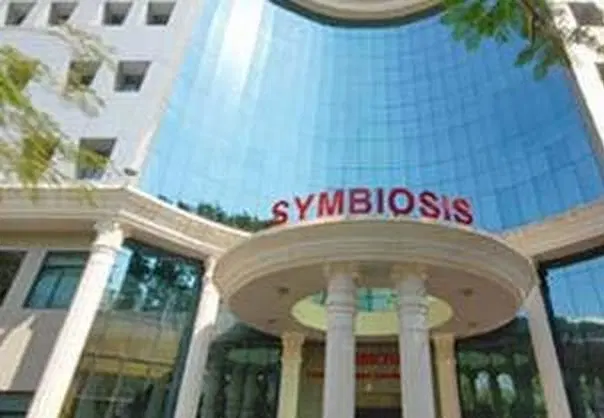 symbiosis-centre-for-distance-learning-scdl_001.jpg
