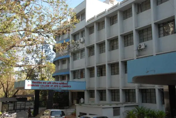 symbiosis-college-of-arts-and-commerce_001.jpg