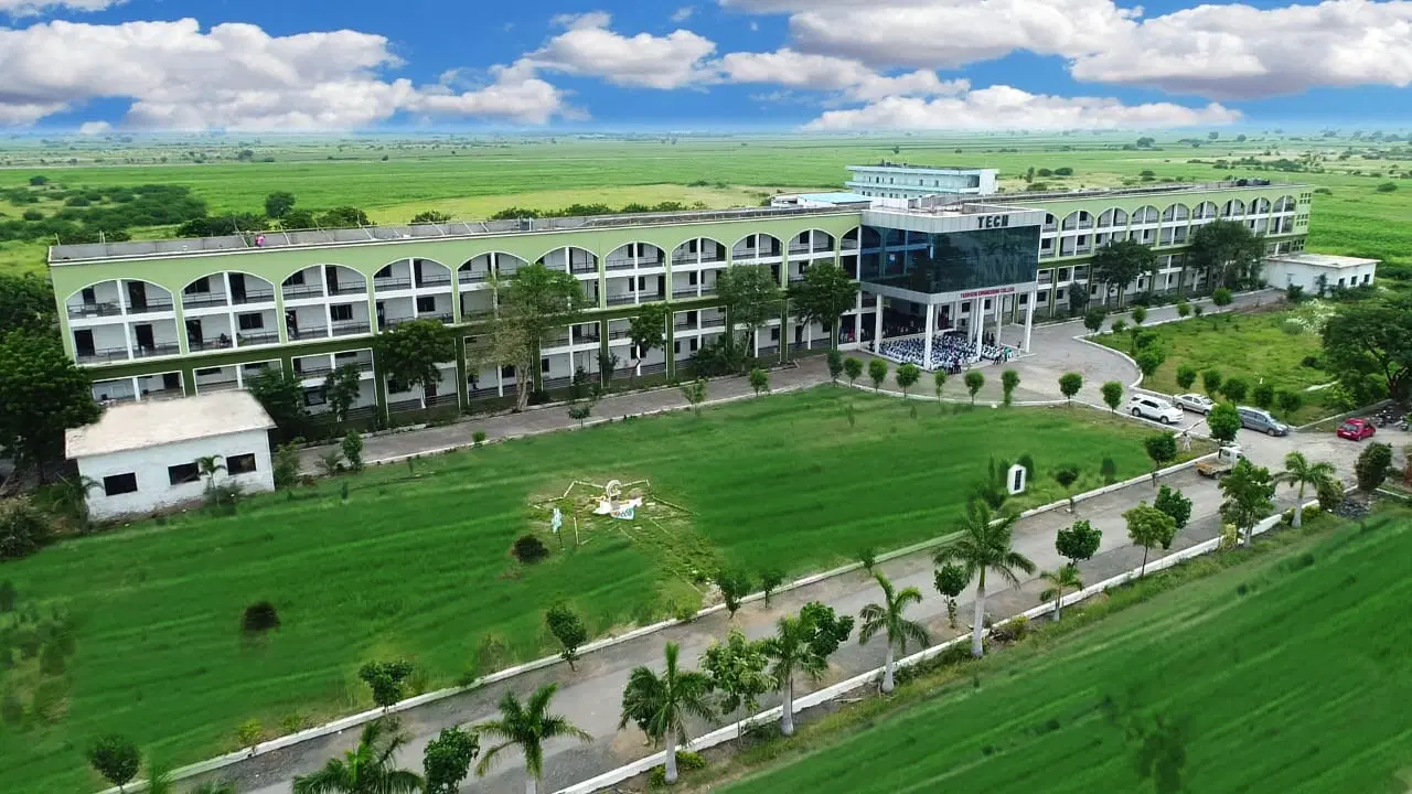 tadipatri-engineering-college-tec_001.jpg