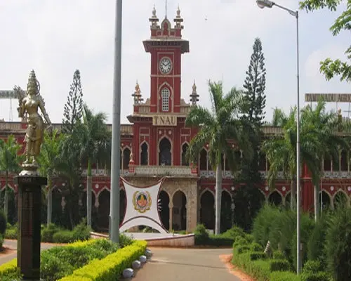 tamil-nadu-agricultural-university-tnau_001.jpg