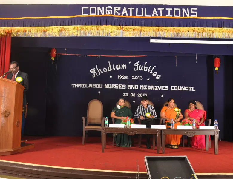 tamil-nadu-nurses-midwives-council_001.jpg