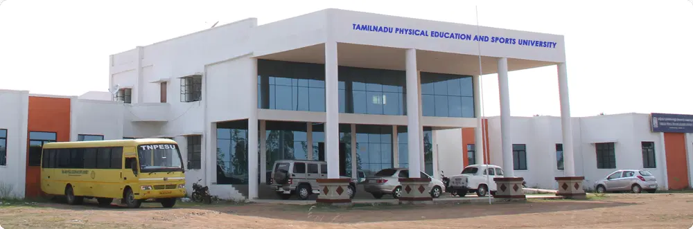 tamil-nadu-physical-education-and-sports-university-tnpesu_001.jpg