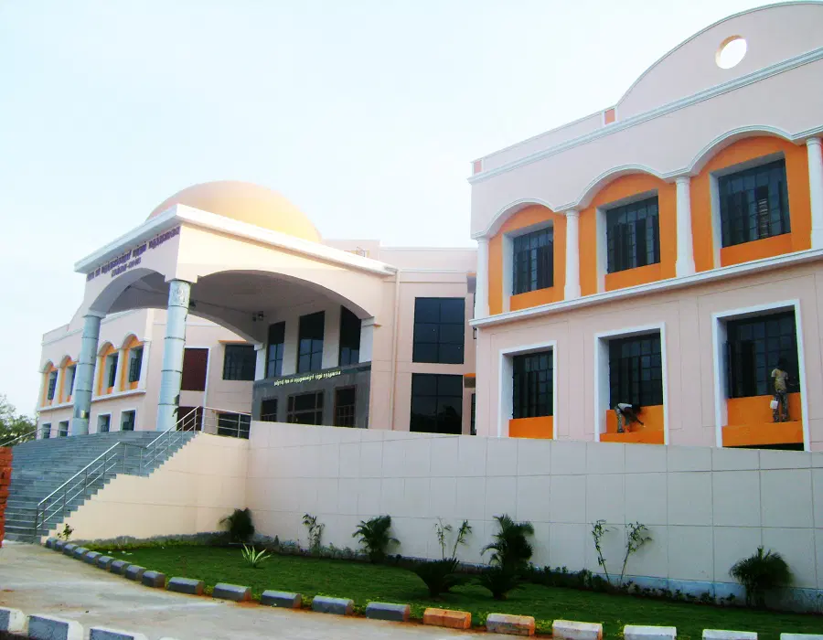 tamilnadu-government-dental-college-and-hospital-tngdch_001.png