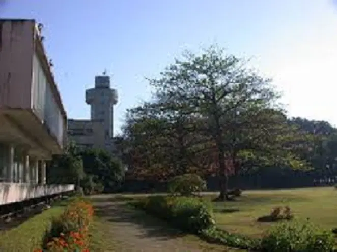 tata-institute-of-fundamental-research-tifr_001.jpg