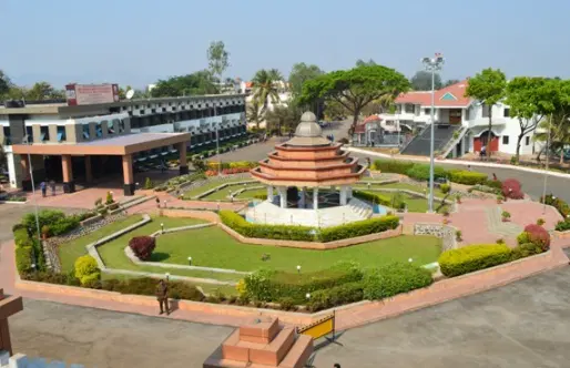 tatyasaheb-kore-institute-of-engineering-and-technology-tkiet_001.png