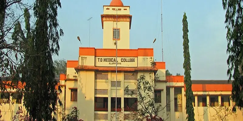 td-medical-college-tdmc_001.jpg