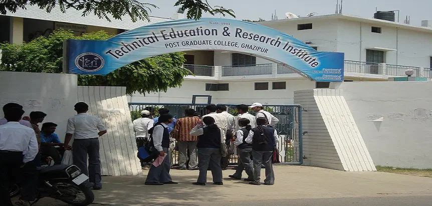 technical-education-and-research-institute-teri_001.jpg