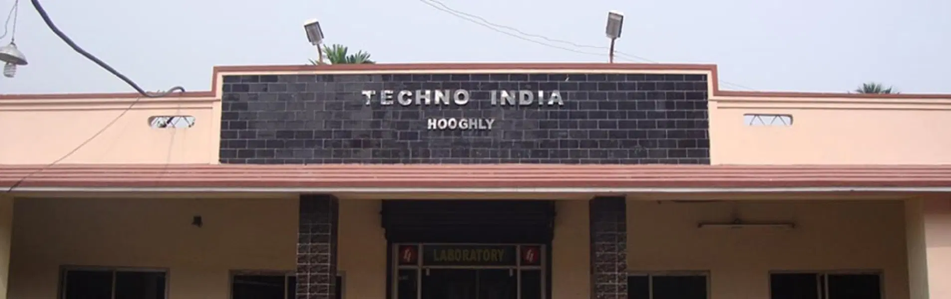techno-india-hooghly-tih_001.jpg