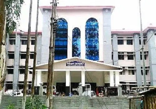 tezpur-medical-college-hospital-tmc_001.jpg