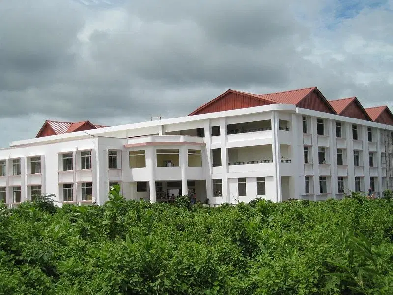 tezpur-university-tu_001.jpg