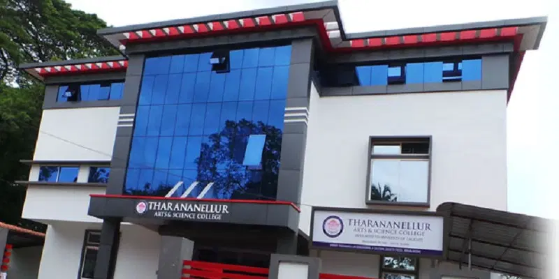tharananellur-arts-and-science-college-tasc-irinjalakuda_001.jpg