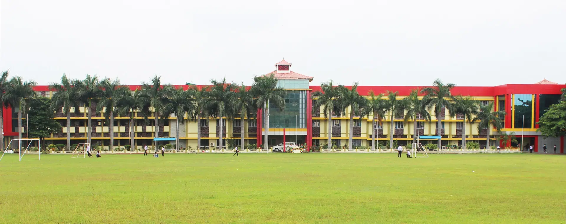 the-bhopal-school-of-social-sciences-bsss_001.jpg