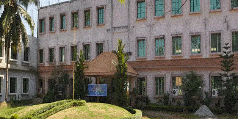 the-dale-view-college-of-pharmacy-and-research-centre-dvcprc-punalal_001.gif