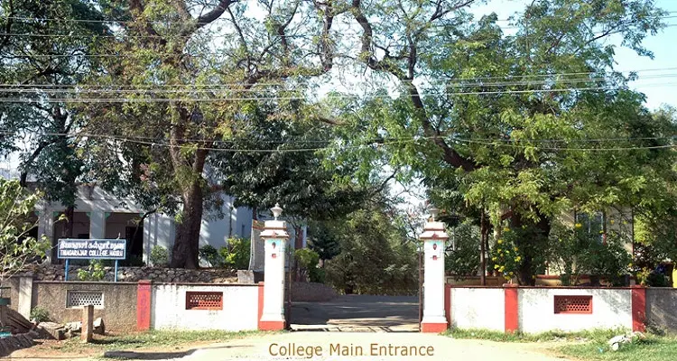 thiagarajar-college_001.jpg